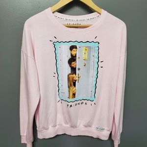 FRIENDS Sweatshirt